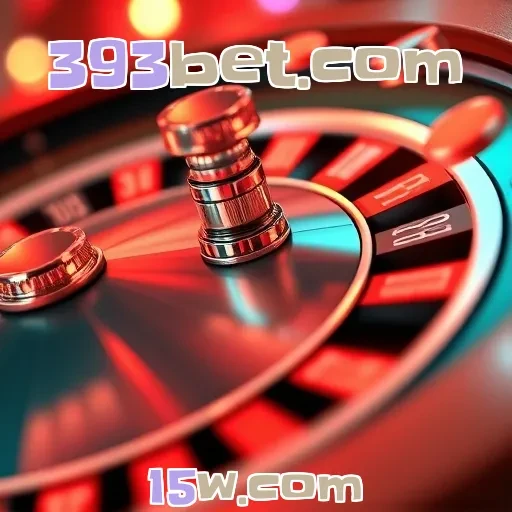393bet.com Bonificações Variadas