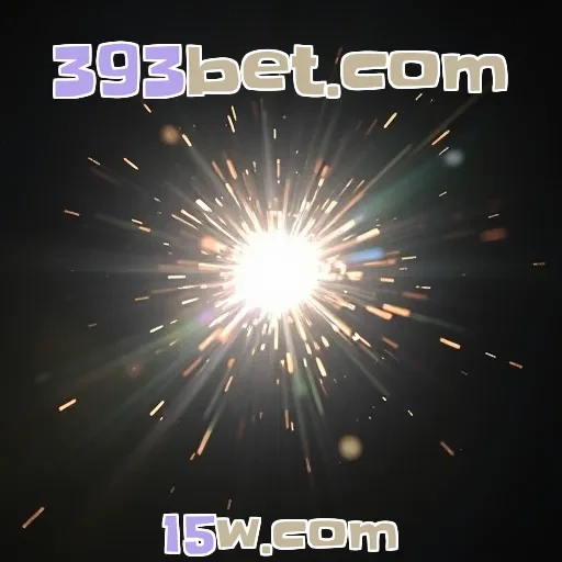 393bet.com Comunidade Ativa