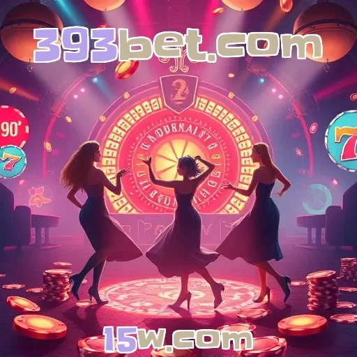 393bet.com Guias de Jogo