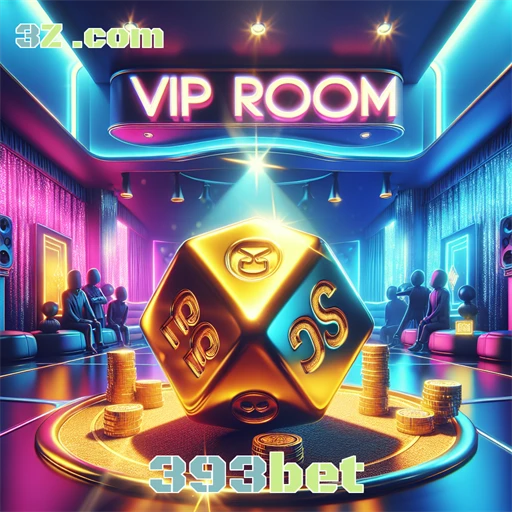 Baixar Jogos com Estilo: Atrações do 393bet.com
