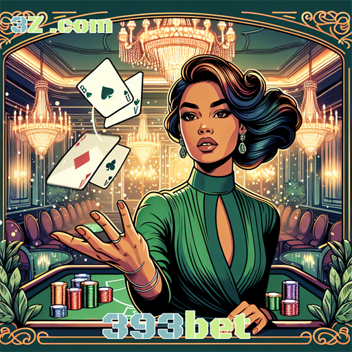 393bet: Um Portal Confiável para Jogadores Brasileiros