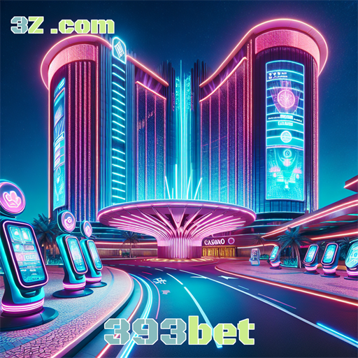 Login: A Porta de Entrada para Emoções no 393bet.com