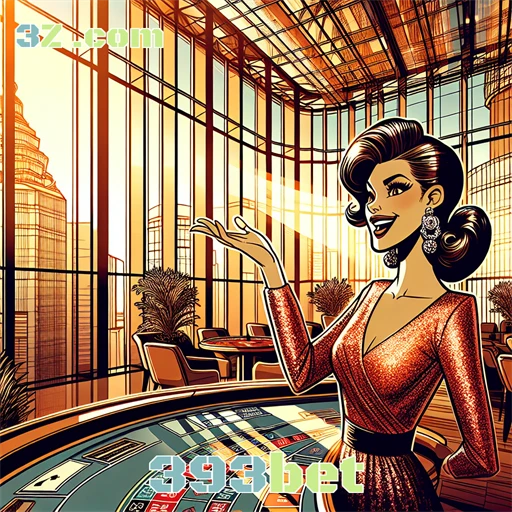 Imperdível: Explore as Ofertas de Promo na 393bet.com