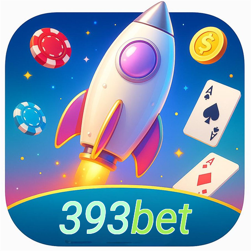 393bet.com