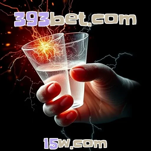 393bet.com Métodos de Pagamento
