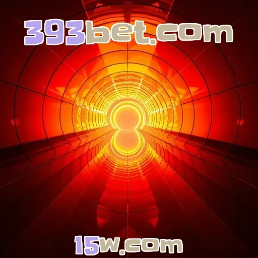 393bet.com Promoções Especiais