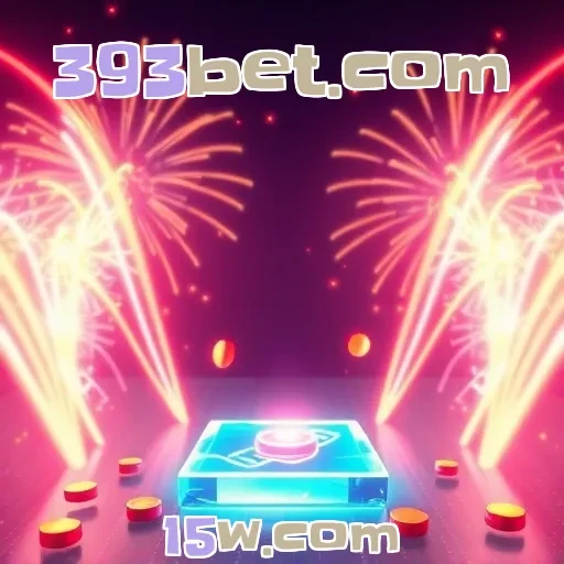 393bet.com Jogo Responsável