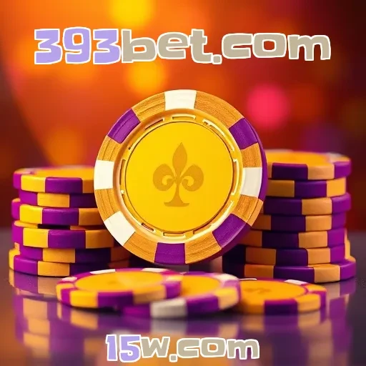 393bet.com Suporte ao Cliente